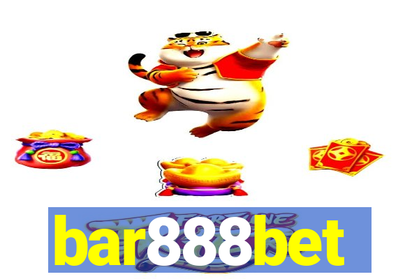 bar888bet