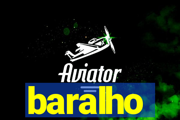 baralho-pg.com