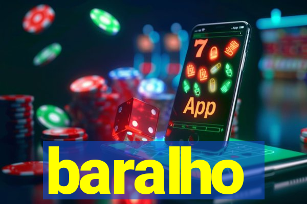 baralho-pg.com