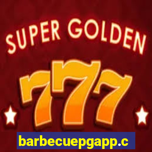 barbecuepgapp.com