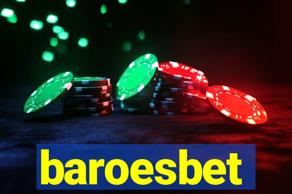 baroesbet