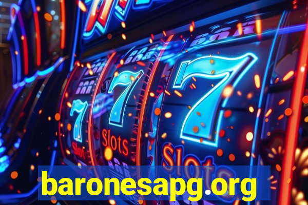 baronesapg.org