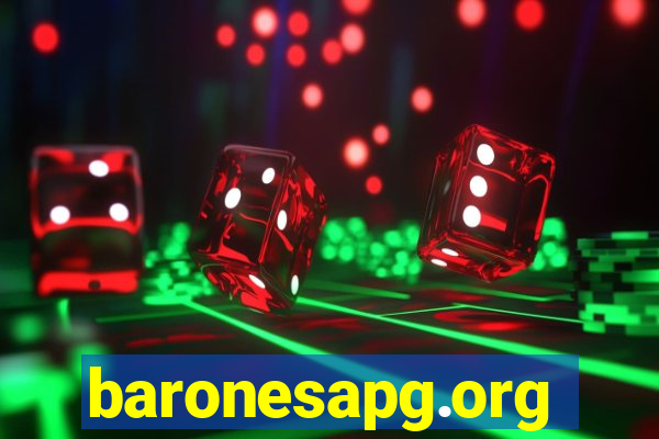 baronesapg.org