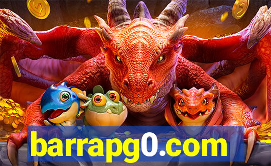 barrapg0.com