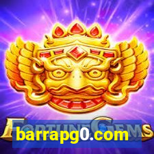 barrapg0.com