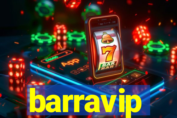 barravip