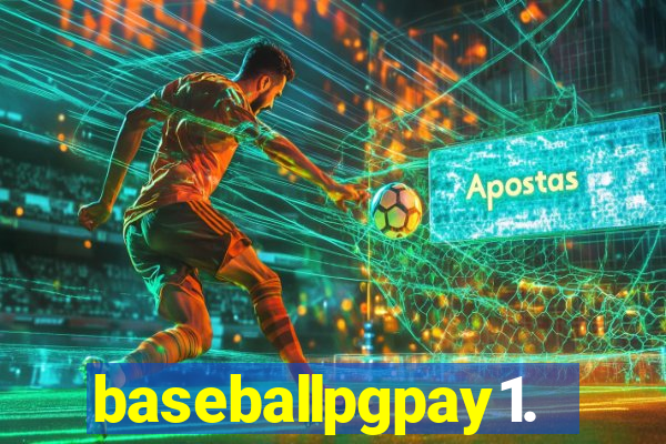 baseballpgpay1.com