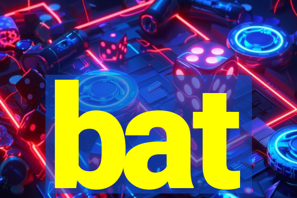 bat-bet