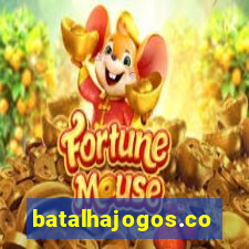 batalhajogos.com