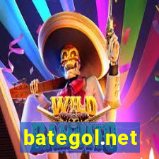 bategol.net