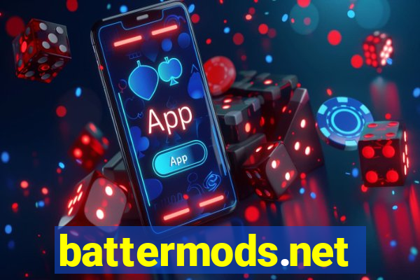 battermods.net