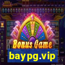 baypg.vip