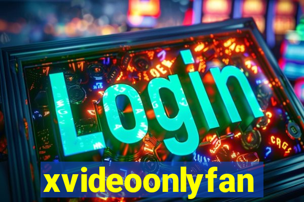 xvideoonlyfan