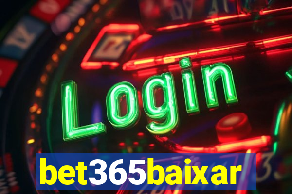 bet365baixar