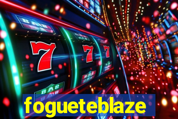 fogueteblaze