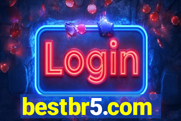 bestbr5.com