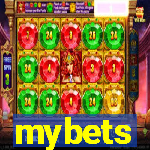 mybets