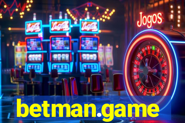 betman.game