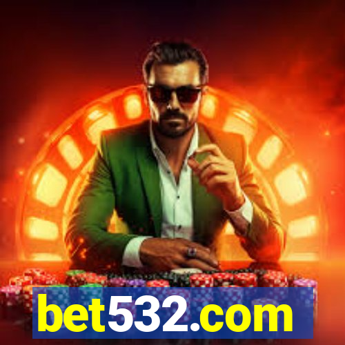 bet532.com