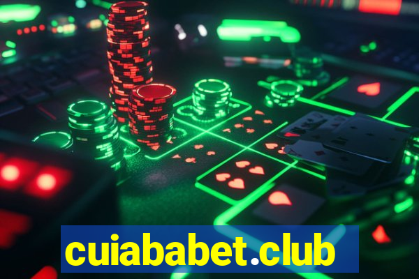 cuiababet.club