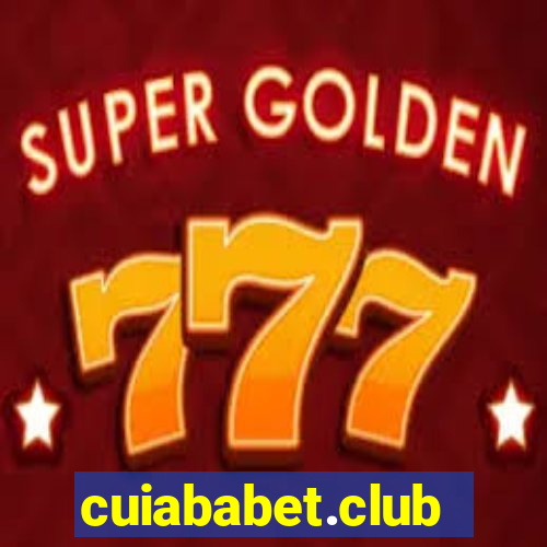 cuiababet.club