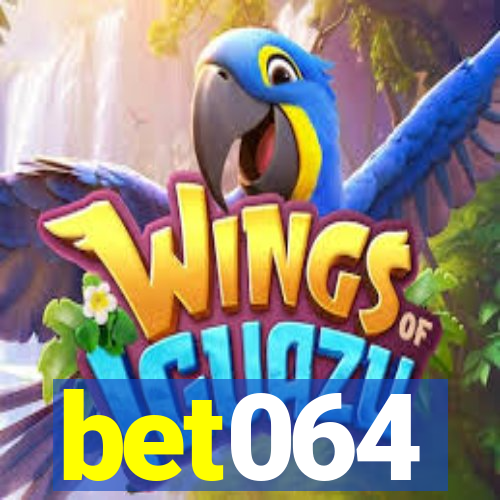 bet064