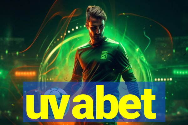 uvabet