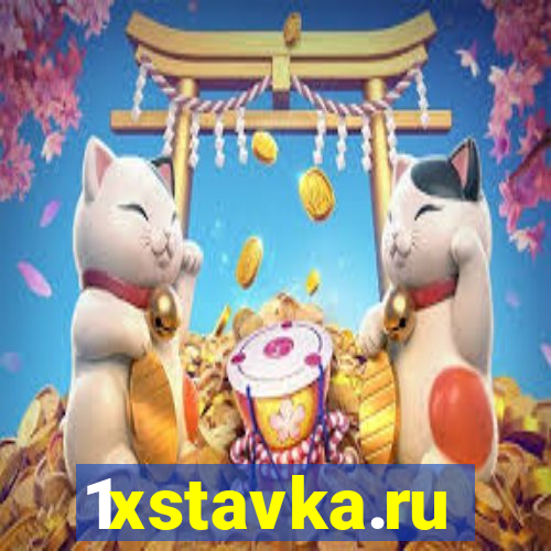 1xstavka.ru