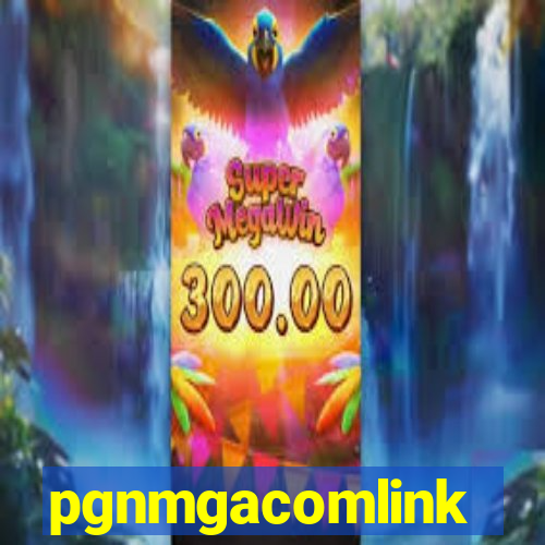 pgnmgacomlink