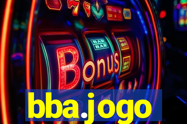 bba.jogo