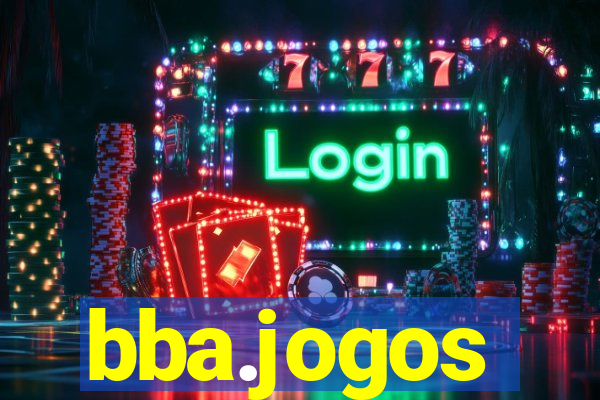 bba.jogos