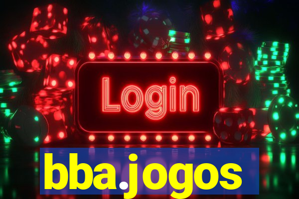 bba.jogos