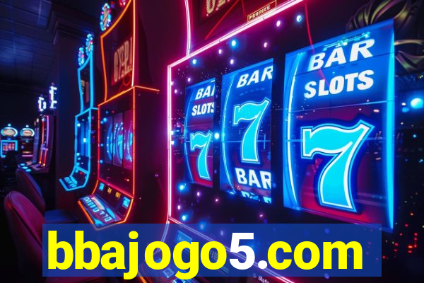 bbajogo5.com