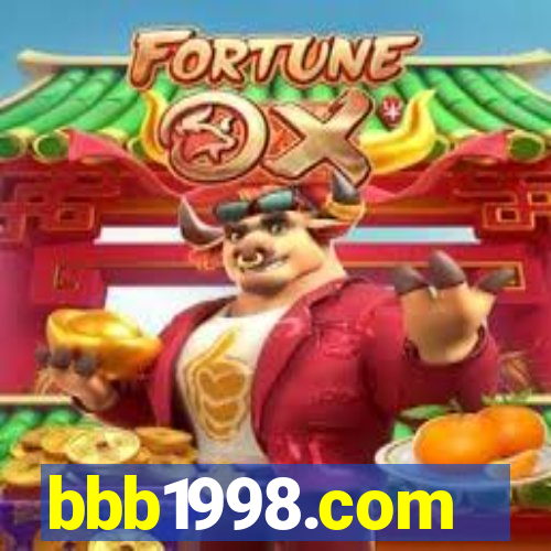 bbb1998.com