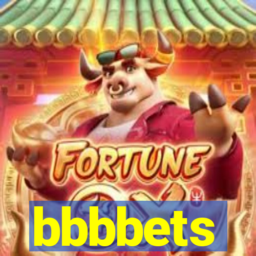 bbbbets