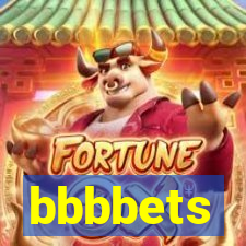 bbbbets