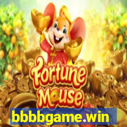 bbbbgame.win