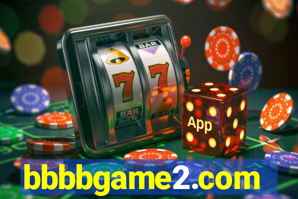 bbbbgame2.com