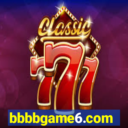 bbbbgame6.com