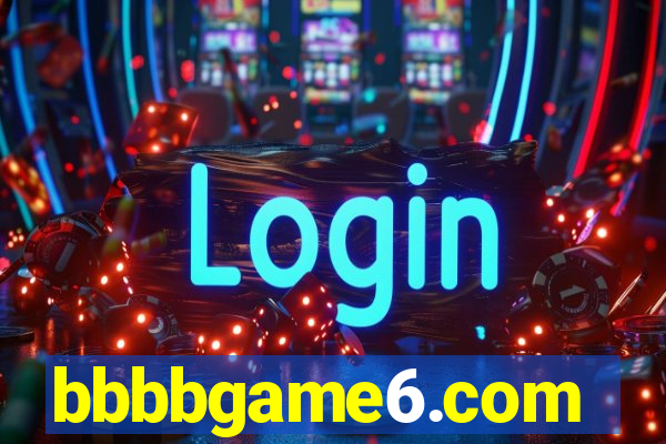 bbbbgame6.com