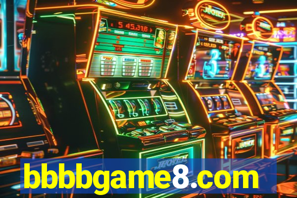 bbbbgame8.com