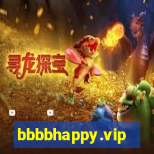 bbbbhappy.vip