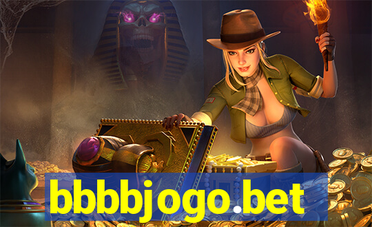 bbbbjogo.bet