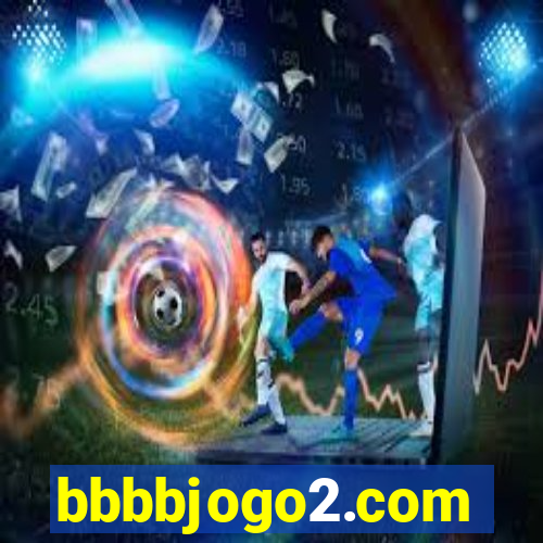 bbbbjogo2.com