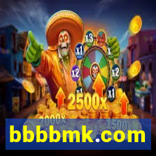 bbbbmk.com