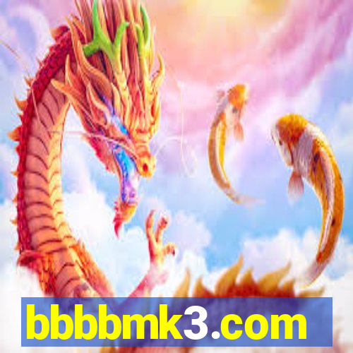 bbbbmk3.com