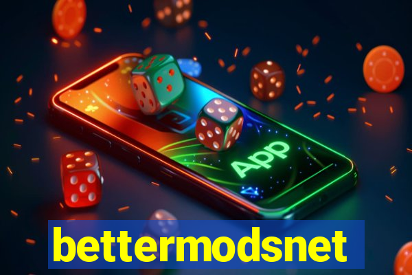 bettermodsnet