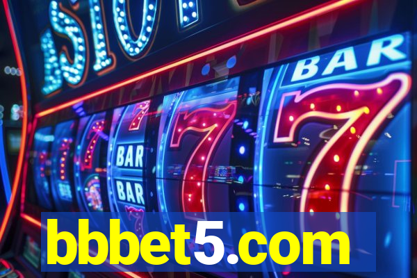 bbbet5.com