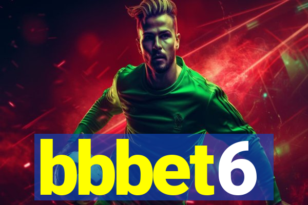 bbbet6