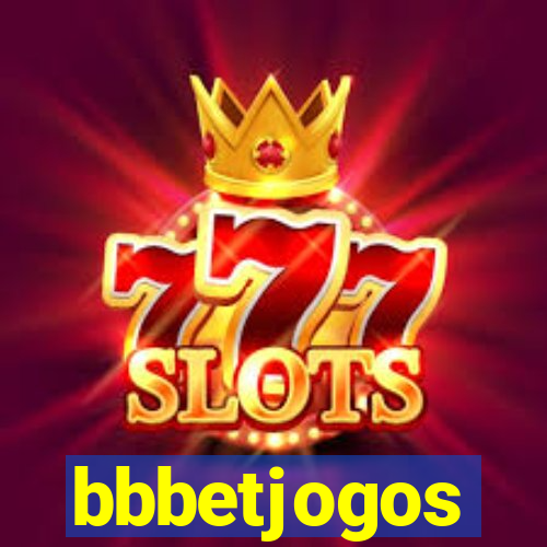 bbbetjogos